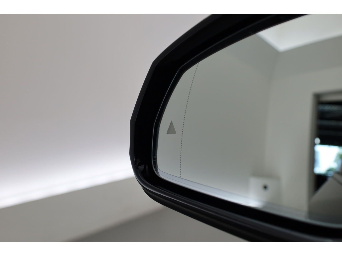 BMW X1 xDrive30e M Sport | Pano | HUD | 360cam | H&K | Elek. Stoelen | Adapt. Cruise | 20''