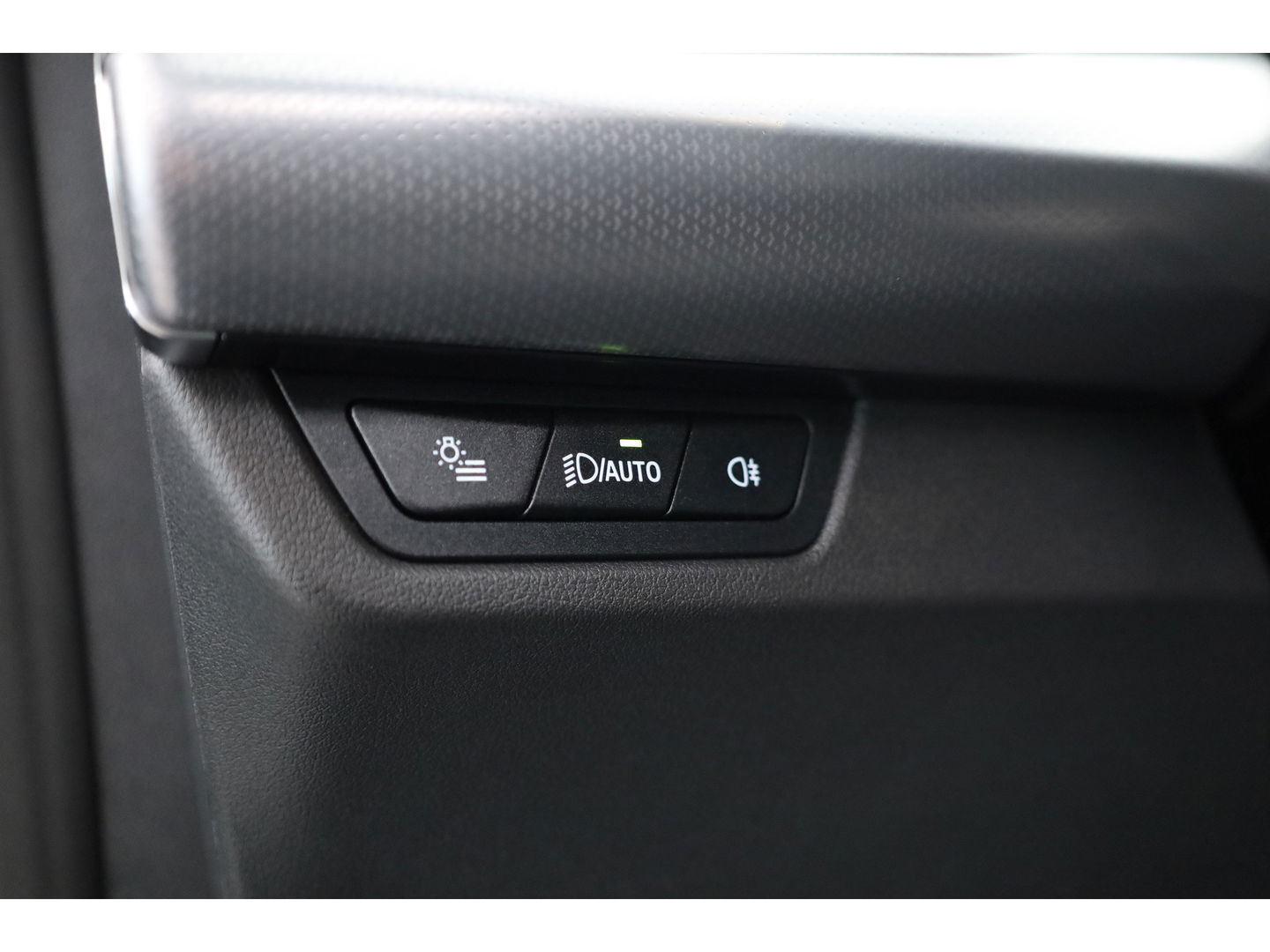 BMW X1 xDrive30e M Sport | Pano | HUD | 360cam | H&K | Elek. Stoelen | Adapt. Cruise | 20''