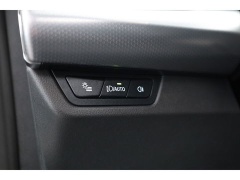 BMW X1 xDrive30e M Sport | Pano | HUD | 360cam | H&K | Elek. Stoelen | Adapt. Cruise | 20''