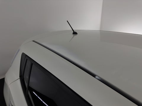 Nissan Leaf Tekna 24 kWh Aut. *LUXURY-LEATHER | FULL-LED | BOSE-SURROUND | TOP-VIEW | KEYLESS | NAVI-FULLMAP | ECC | HEATED-COMFORTSEATS | CAMERA | DIGI-COCKPIT | PRIVACY-GLASS | 17"ALU*