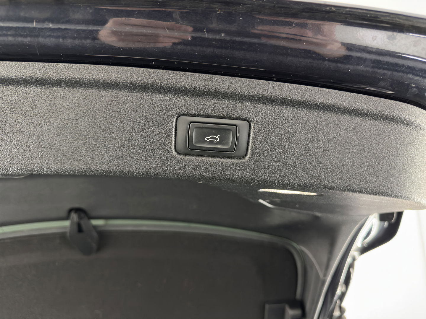 Audi A5 Sportback 1.4 TFSI S-Line Competition Aut. *FULL-LED | LEATHER-FABRIC | SPORT-SEATS | NAVI-FULLMAP | SHIFT-PADDLES | PRIVACY-GLASS | ECC | PDC | CRUISE | 18''ALU*