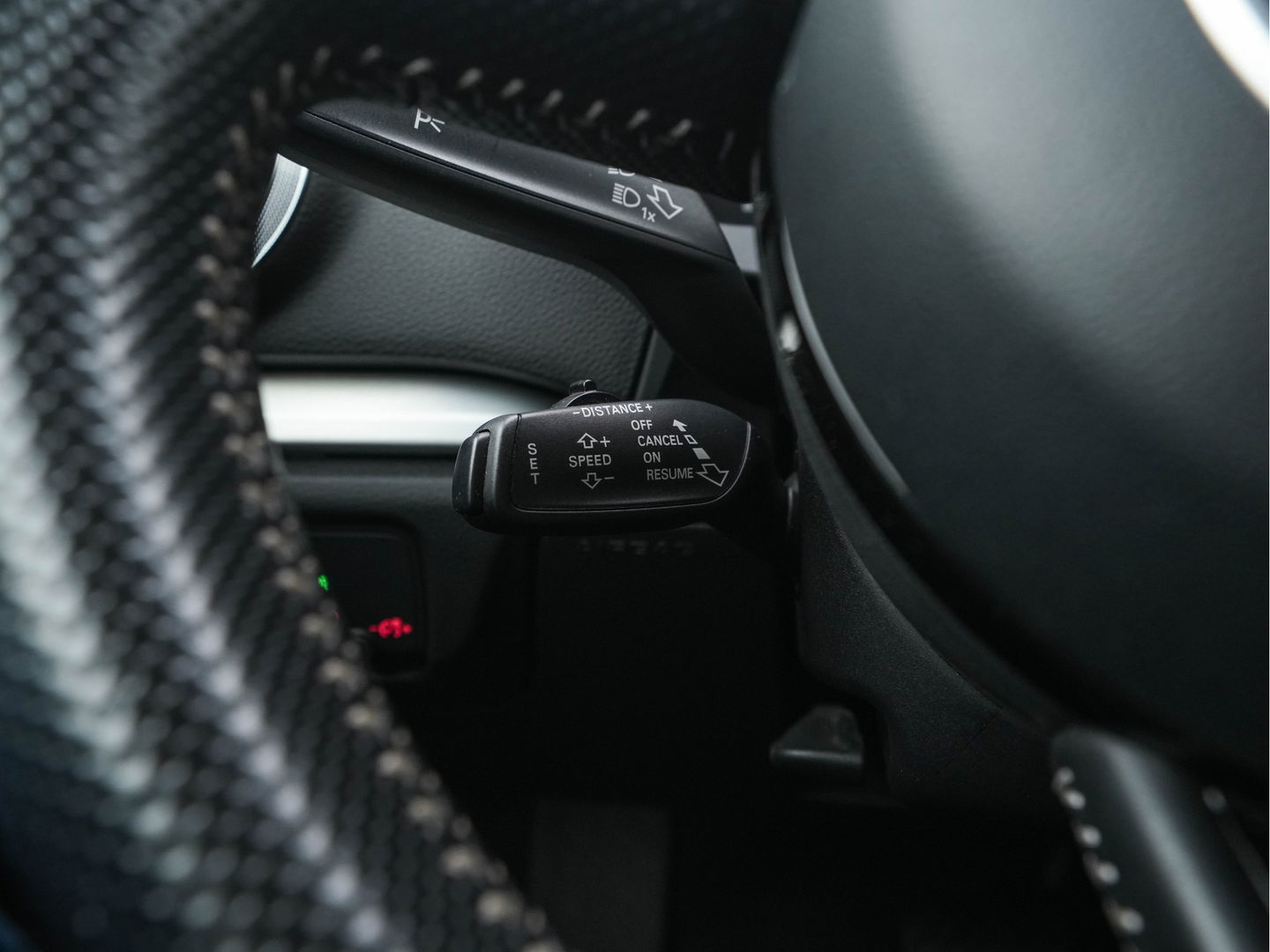 Audi A3 Sportback 1.4 e-tron Plug-In Pro Line plus Aut. *LEATHER-FABRIC | FULL-LED | NAVI-FULLMAP | KEYLESS | SPORT-SEATS | AUDI-SOUND | TOWBAR | 17''ALU*