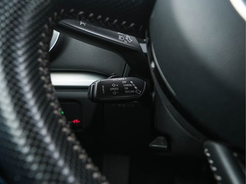 Audi A3 Sportback 1.4 e-tron Plug-In Pro Line plus Aut. *LEATHER-FABRIC | FULL-LED | NAVI-FULLMAP | KEYLESS | SPORT-SEATS | AUDI-SOUND | TOWBAR | 17''ALU*