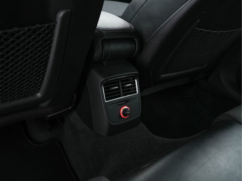 Audi A3 Sportback 1.4 e-tron Plug-In Pro Line plus Aut. *LEATHER-FABRIC | FULL-LED | NAVI-FULLMAP | KEYLESS | SPORT-SEATS | AUDI-SOUND | TOWBAR | 17''ALU*