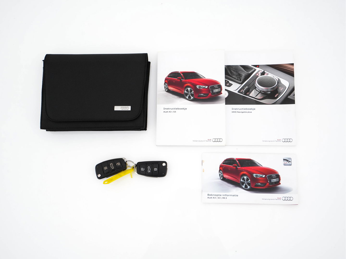 Audi A3 Sportback 1.4 e-tron Plug-In Pro Line plus Aut. *LEATHER-FABRIC | FULL-LED | NAVI-FULLMAP | KEYLESS | SPORT-SEATS | AUDI-SOUND | TOWBAR | 17''ALU*