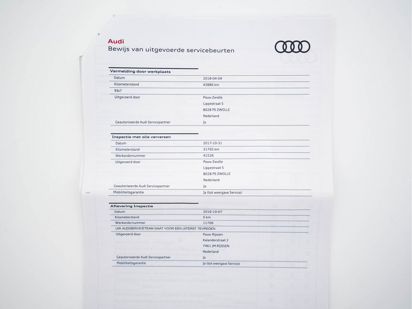 Audi A3 Sportback 1.4 e-tron Plug-In Pro Line plus Aut. *LEATHER-FABRIC | FULL-LED | NAVI-FULLMAP | KEYLESS | SPORT-SEATS | AUDI-SOUND | TOWBAR | 17''ALU*