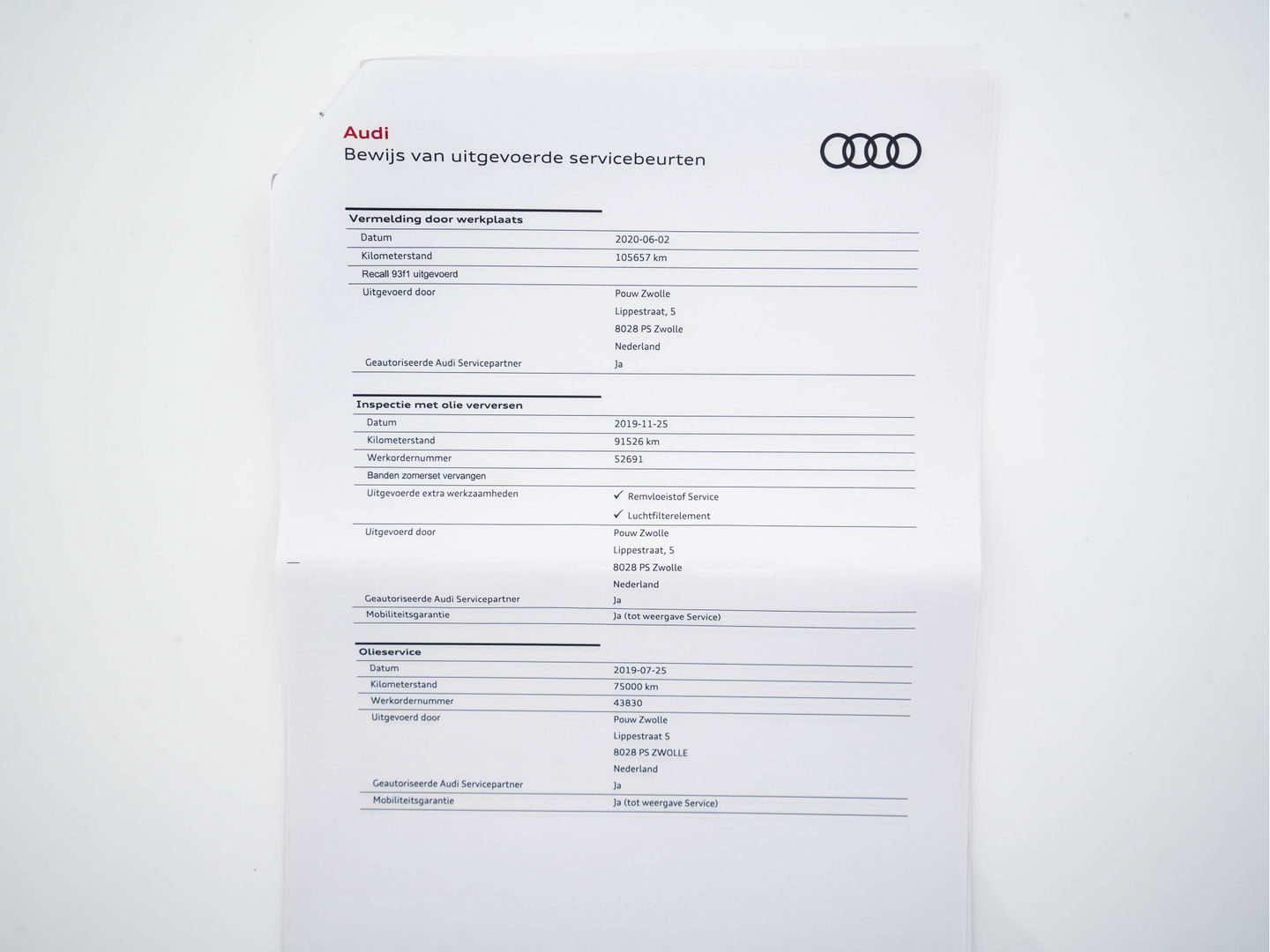 Audi A3 Sportback 1.4 e-tron Plug-In Pro Line plus Aut. *LEATHER-FABRIC | FULL-LED | NAVI-FULLMAP | KEYLESS | SPORT-SEATS | AUDI-SOUND | TOWBAR | 17''ALU*