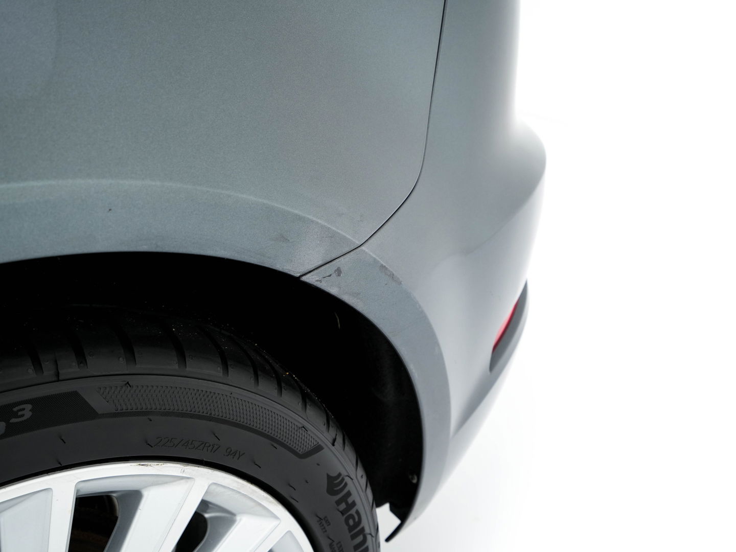 Audi A3 Sportback 1.4 e-tron Plug-In Pro Line plus Aut. *LEATHER-FABRIC | FULL-LED | NAVI-FULLMAP | KEYLESS | SPORT-SEATS | AUDI-SOUND | TOWBAR | 17''ALU*