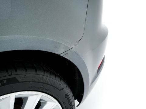 Audi A3 Sportback 1.4 e-tron Plug-In Pro Line plus Aut. *LEATHER-FABRIC | FULL-LED | NAVI-FULLMAP | KEYLESS | SPORT-SEATS | AUDI-SOUND | TOWBAR | 17''ALU*