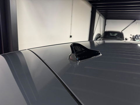 Volkswagen Golf 1.5 eTSI Life Business KEYLESS CAM