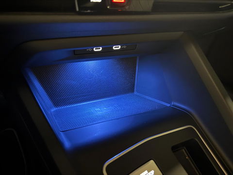 Volkswagen Golf 1.5 eTSI Life Business KEYLESS CAM