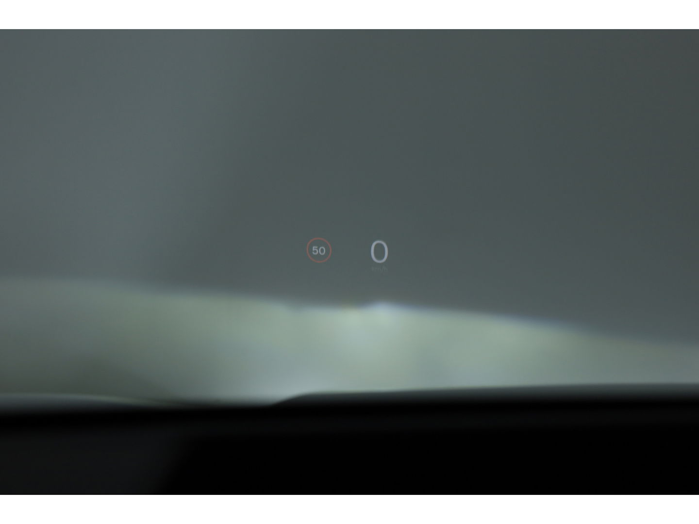 Volvo EX90 Twin Motor Plus 7p. 111 kWh | Luchtvering | B&W Audio | Pano | Climate | HUD | 22 inch |