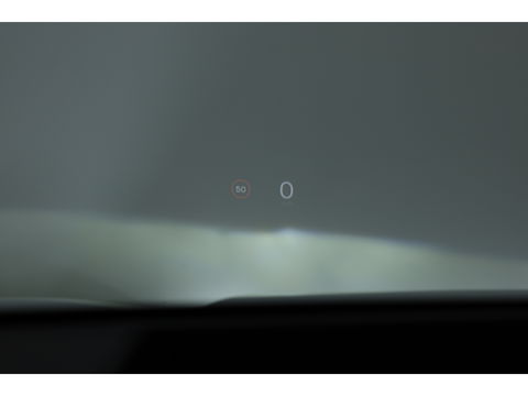 Volvo EX90 Twin Motor Plus 7p. 111 kWh | Luchtvering | B&W Audio | Pano | Climate | HUD | 22 inch |