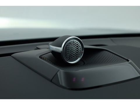 Volvo EX90 Twin Motor Plus 7p. 111 kWh | Luchtvering | B&W Audio | Pano | Climate | HUD | 22 inch |