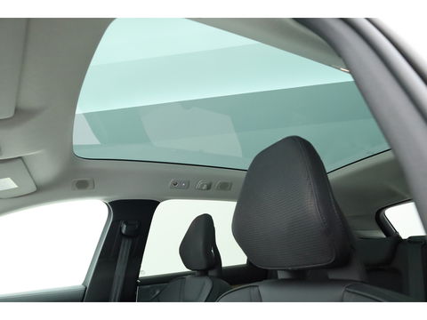 Volvo EX90 Twin Motor Plus 7p. 111 kWh | Luchtvering | B&W Audio | Pano | Climate | HUD | 22 inch |