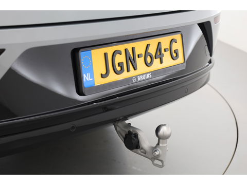 Volvo EX90 Twin Motor Plus 7p. 111 kWh | Luchtvering | B&W Audio | Pano | Climate | HUD | 22 inch |