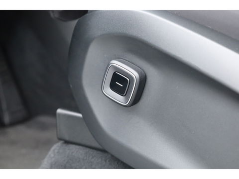 Volvo EX90 Twin Motor Plus 7p. 111 kWh | Luchtvering | B&W Audio | Pano | Climate | HUD | 22 inch |