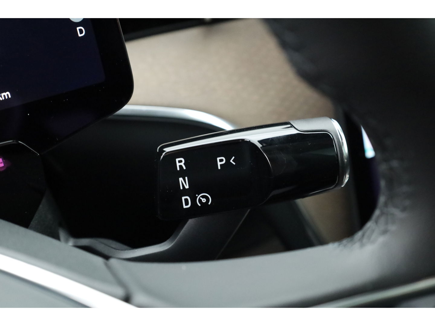 Volvo EX90 Twin Motor Plus 7p. 111 kWh | Luchtvering | B&W Audio | Pano | Climate | HUD | 22 inch |