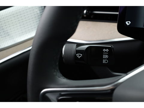 Volvo EX90 Twin Motor Plus 7p. 111 kWh | Luchtvering | B&W Audio | Pano | Climate | HUD | 22 inch |