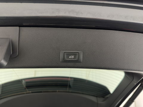 Audi e-tron 50 quattro Launch edition 71 kWh *DRIVE MOTOR AUDIBLE* [ 3-Fase ] {SOH-100%} Aut. *FULL-LED | DIGI-COCKPIT | NAVI-FULLMAP | HEATED-COMFORTSEATS | KEYLESS | AUDI-SOUND | KEYLESS | SHIFT-PADDLES | ECC | PDC | CRUISE | 20''ALU*