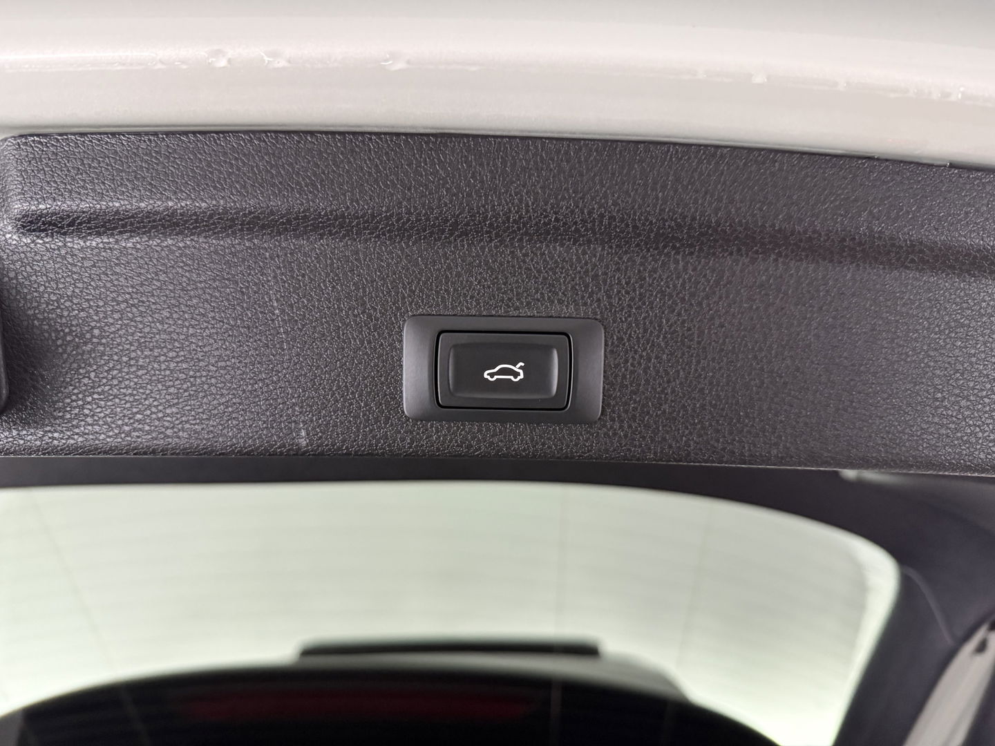 Audi Q3 Sportback 45 TFSI e S-Line | SOH 88% | Pano | Sfeer | Sonos | Virtual | Trekh. | Camera | Adap. Cruise | Stoelverw. | NAP