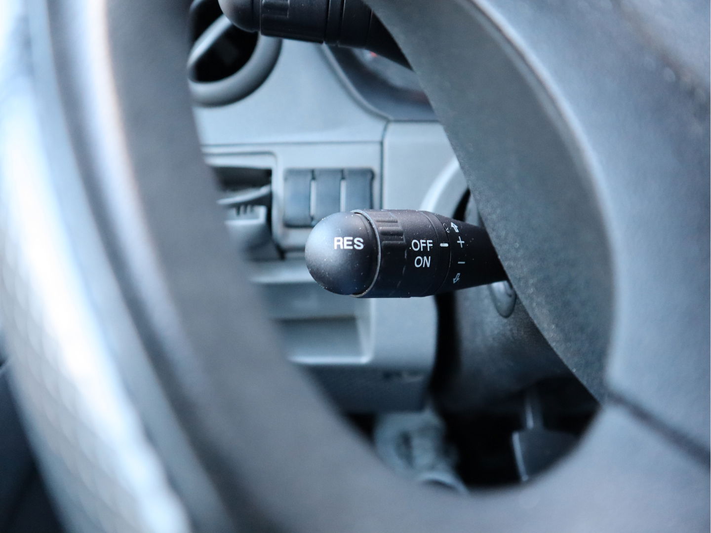 Iveco Daily 29L 15V 146pk Euro 5 L2H1 - Trekhaak - Camera - Cruise