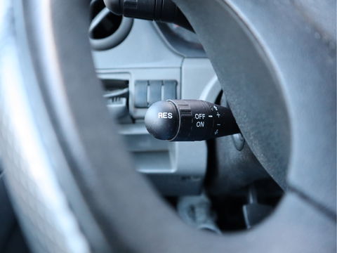 Iveco Daily 29L 15V 146pk Euro 5 L2H1 - Trekhaak - Camera - Cruise