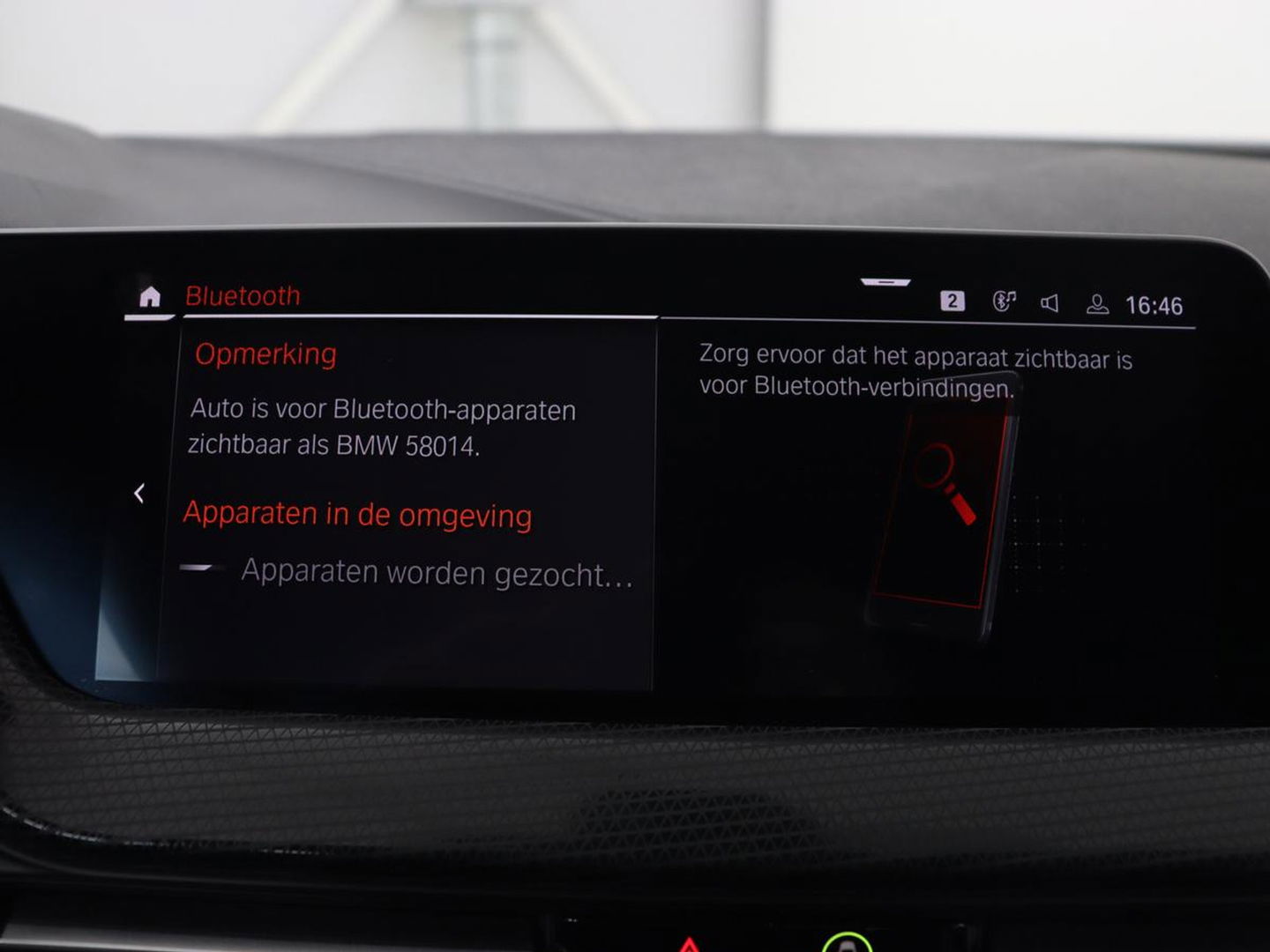 BMW 1-serie 118i Executive | Sport Line | Carplay | Sportstoelen | Full LED | Live Cockpit | Navigatie | Climate control | Parkeerhulp | Cruise control