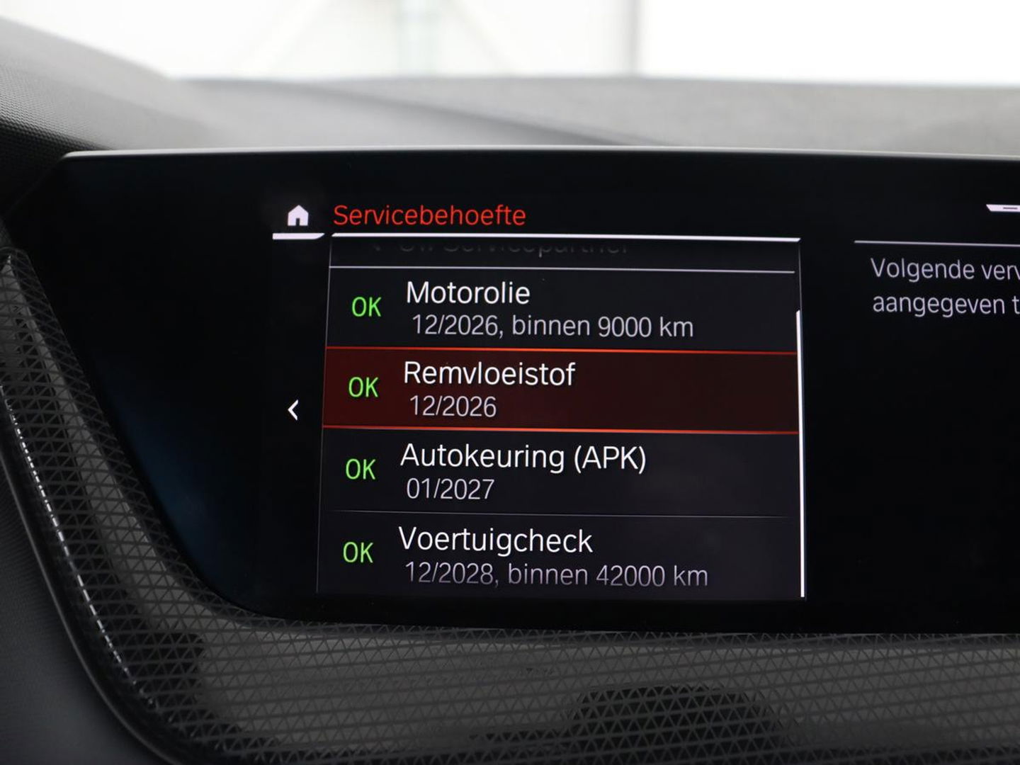 BMW 1-serie 118i Executive | Sport Line | Carplay | Sportstoelen | Full LED | Live Cockpit | Navigatie | Climate control | Parkeerhulp | Cruise control