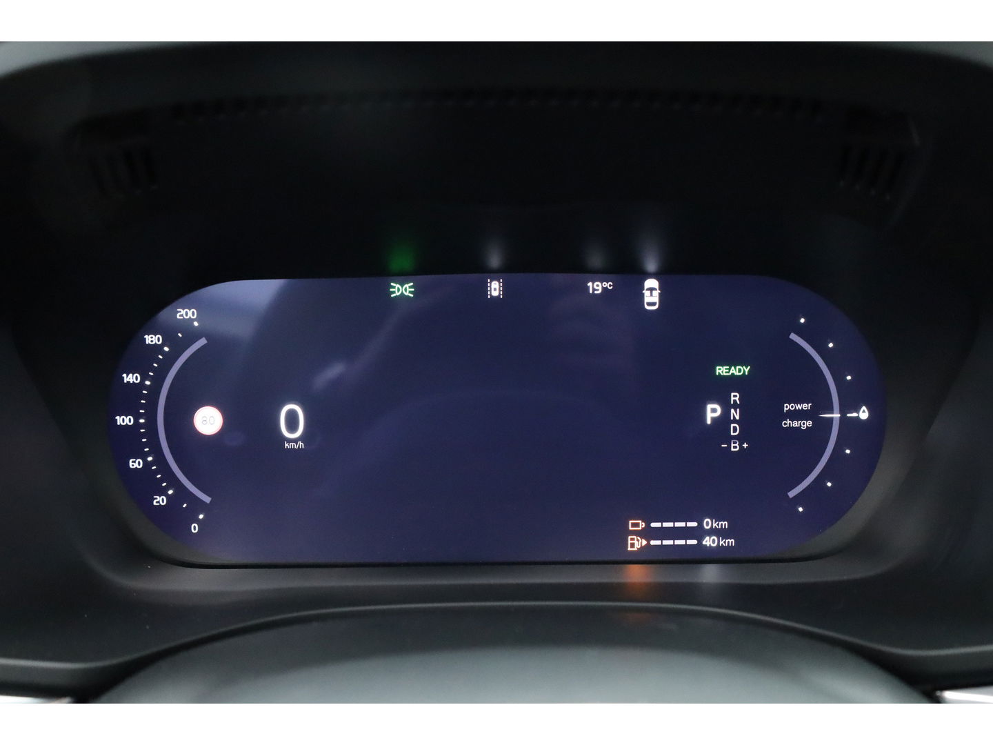 Volvo XC60 T6 Plug-in hybrid Ultra Black Edition | Facelift | Pano | HUD | 360cam | Harman Kardon | Memory seats | Pilot Assist |