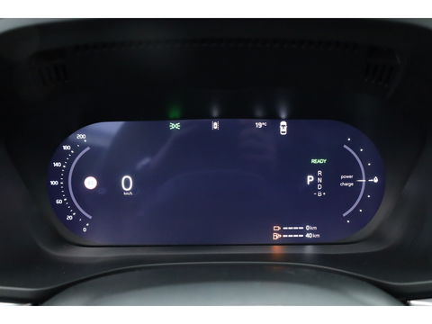 Volvo XC60 T6 Plug-in hybrid Ultra Black Edition | Facelift | Pano | HUD | 360cam | Harman Kardon | Memory seats | Pilot Assist |