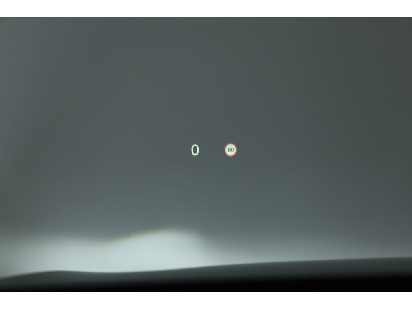 Volvo XC60 T6 Plug-in hybrid Ultra Black Edition | Facelift | Pano | HUD | 360cam | Harman Kardon | Memory seats | Pilot Assist |