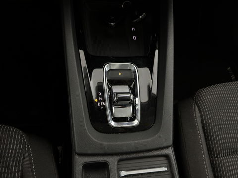 Škoda Octavia Combi 1.4 TSI iV PHEV Business Edition (INCL.BTW) *FULL-LED | DIGI-COCKPIT | NAVI-FULLMAP | COMFORT-SEATS | KEYLESS | ECC | PDC | CRUISE | 18''ALU*