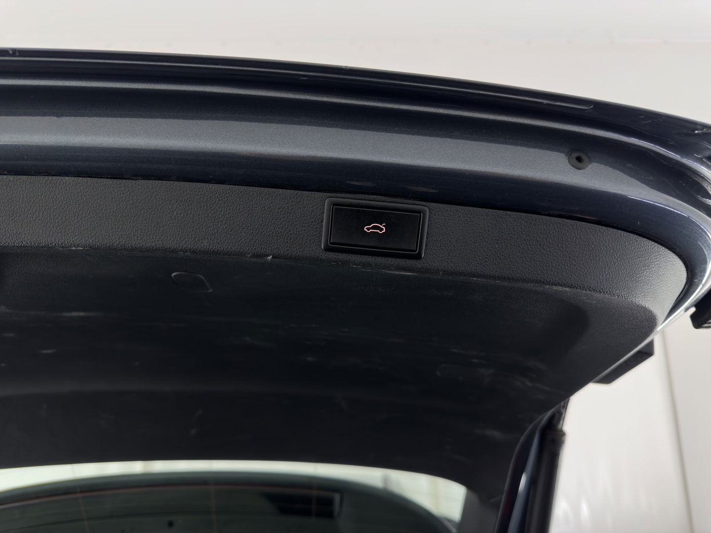 Škoda Octavia Combi 1.4 TSI iV PHEV Business Edition (INCL.BTW) *FULL-LED | DIGI-COCKPIT | NAVI-FULLMAP | COMFORT-SEATS | KEYLESS | ECC | PDC | CRUISE | 18''ALU*