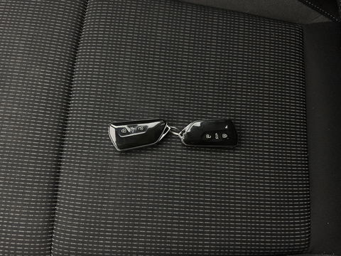 Škoda Octavia Combi 1.4 TSI iV PHEV Business Edition (INCL.BTW) *FULL-LED | DIGI-COCKPIT | NAVI-FULLMAP | COMFORT-SEATS | KEYLESS | ECC | PDC | CRUISE | 18''ALU*