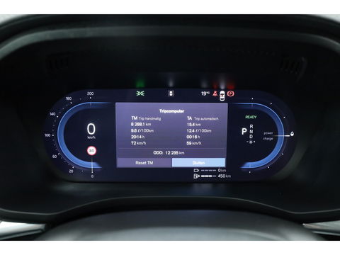 Volvo XC60 2.0 T8 Plug-in hybrid AWD Ultra Dark | Luchtvering | Massage | B&W audio | HUD | elek. Trekhaak | Stoelventi. | 360 camera |