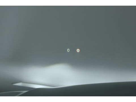 Volvo XC60 2.0 T8 Plug-in hybrid AWD Ultra Dark | Luchtvering | Massage | B&W audio | HUD | elek. Trekhaak | Stoelventi. | 360 camera |