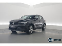 Volvo XC40 1.5 T4 Plug-in hybrid Plus Bright | Facelift | Elek. stoelen |  H&K Audio | Camera | Stoel + stuurverwarming | All season
