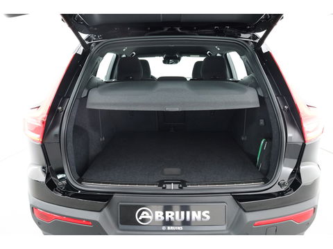 Volvo XC40 1.5 T4 Plug-in hybrid Plus Bright | Facelift | Elek. stoelen |  H&K Audio | Camera | Stoel + stuurverwarming | All season