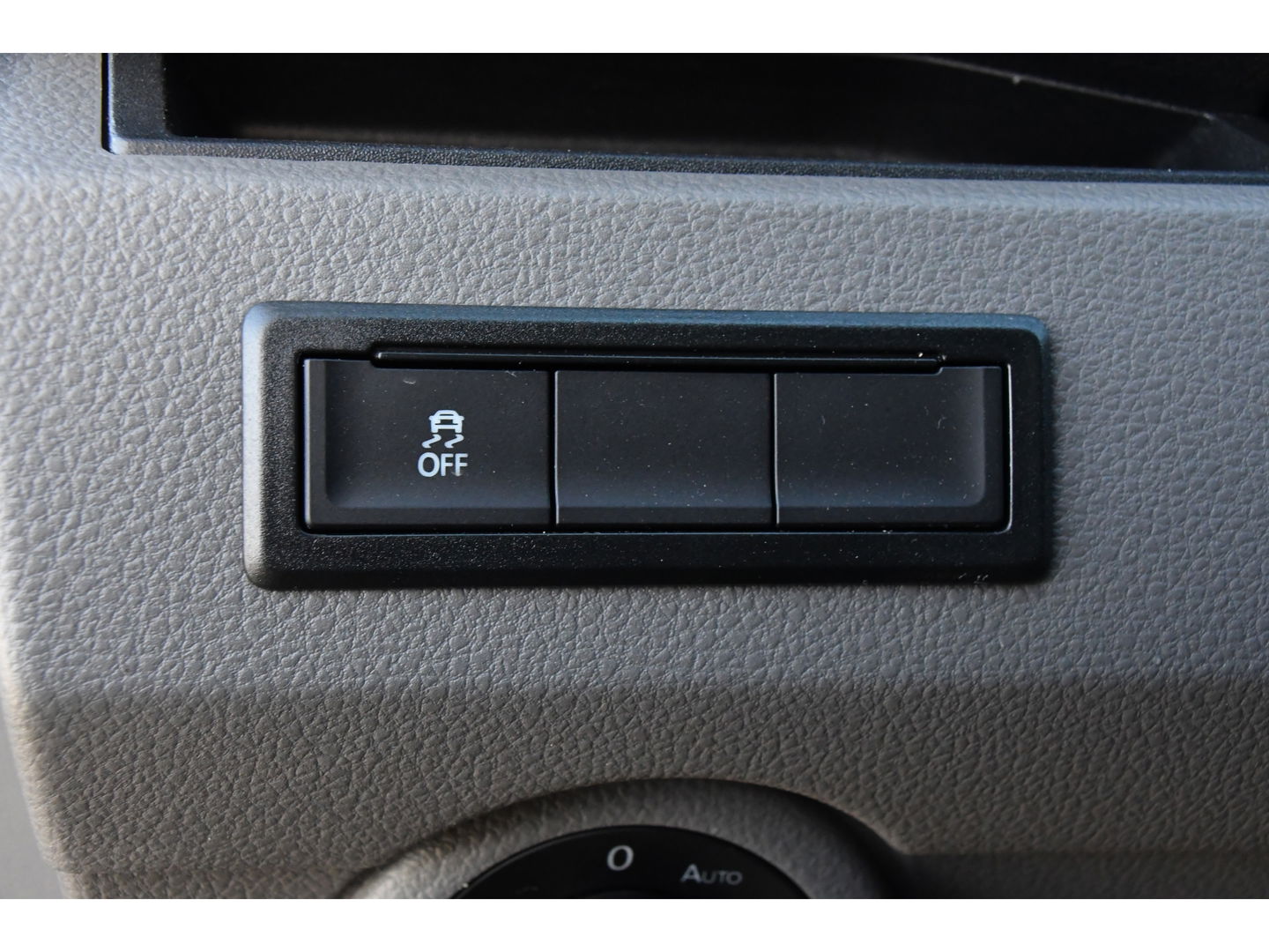 Volkswagen Transporter 2.0 TDI L2H1 Bulli Edition Adaptieve Cruise, Camera, Carplay, LED, Stoelverwarming, Trekhaak, Multimedia, 150pk, Automaat, Standkachel, Uniek!