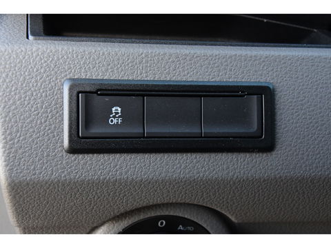 Volkswagen Transporter 2.0 TDI L2H1 Bulli Edition Adaptieve Cruise, Camera, Carplay, LED, Stoelverwarming, Trekhaak, Multimedia, 150pk, Automaat, Standkachel, Uniek!