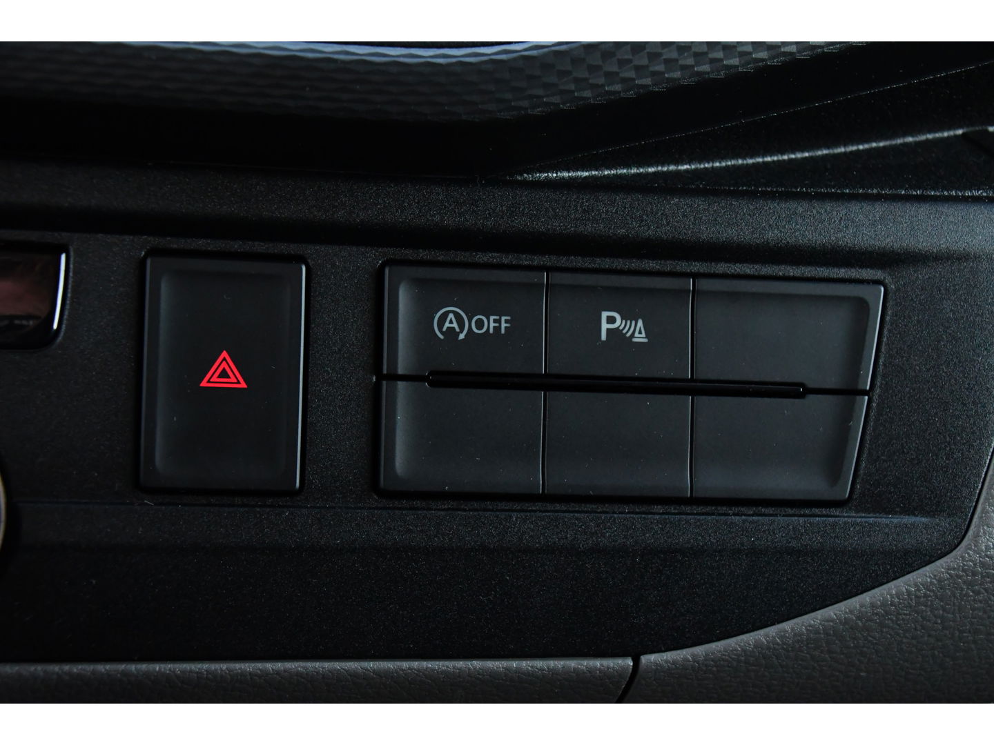 Volkswagen Transporter 2.0 TDI L2H1 Bulli Edition Adaptieve Cruise, Camera, Carplay, LED, Stoelverwarming, Trekhaak, Multimedia, 150pk, Automaat, Standkachel, Uniek!