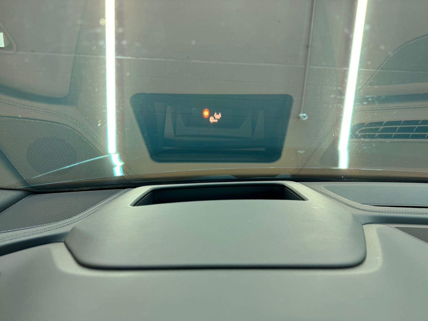 Audi RSQ8 4.0 TFSI quattro Performance Pano|Ceramic|HuD|B&O