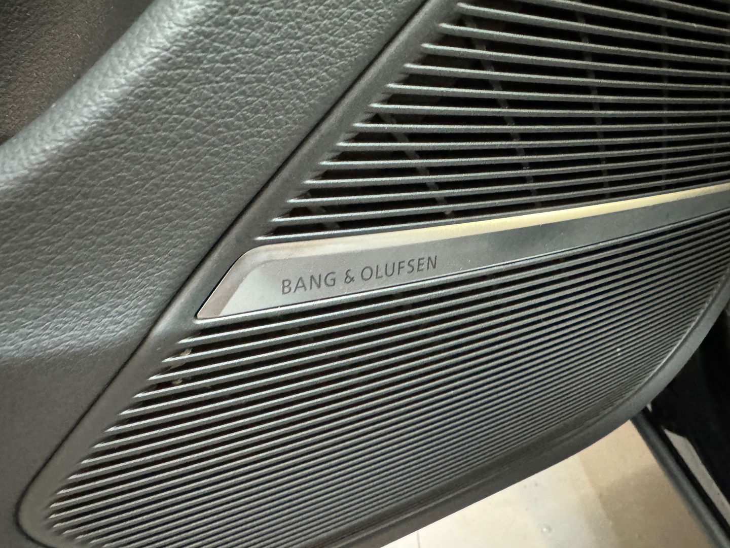 Audi RSQ8 4.0 TFSI quattro Performance Pano|Ceramic|HuD|B&O