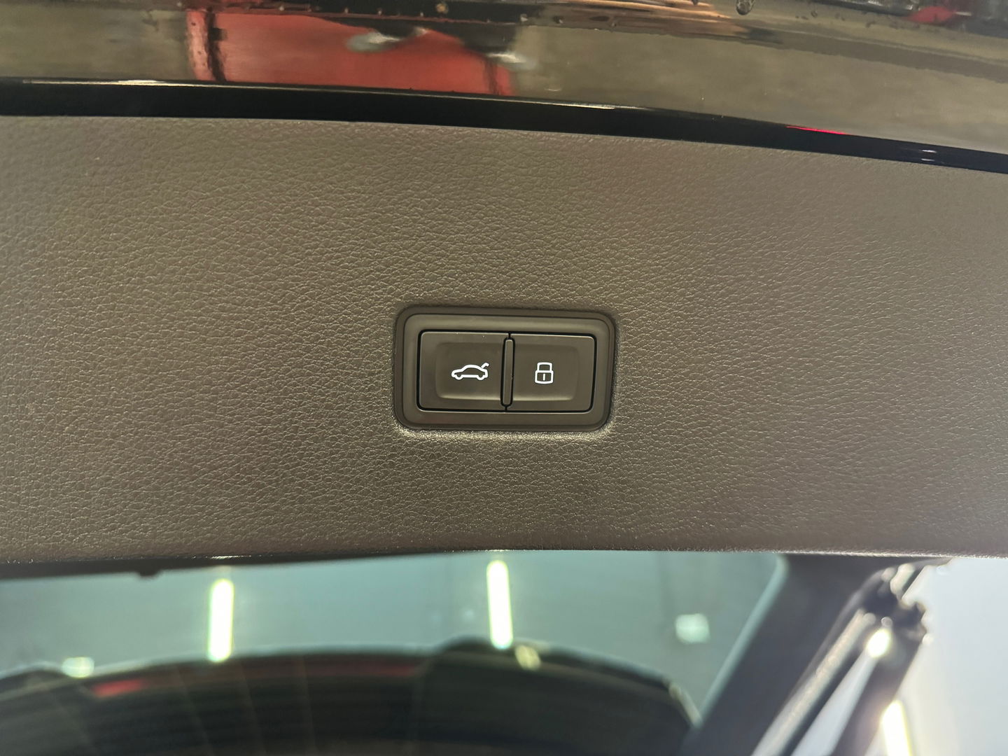 Audi RSQ8 4.0 TFSI quattro Performance Pano|Ceramic|HuD|B&O