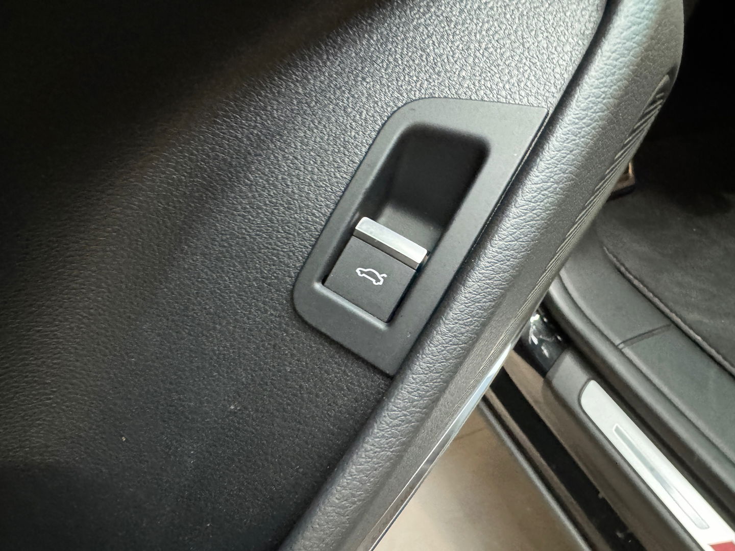 Audi RSQ8 4.0 TFSI quattro Performance Pano|Ceramic|HuD|B&O