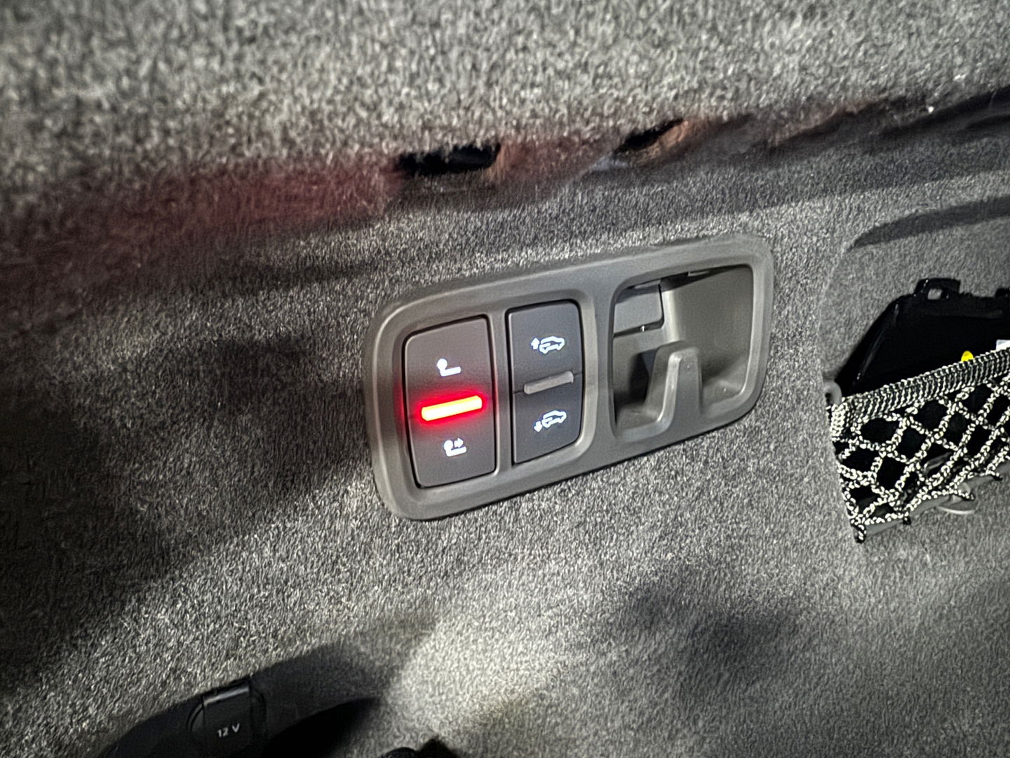 Audi RSQ8 4.0 TFSI quattro Performance Pano|Ceramic|HuD|B&O