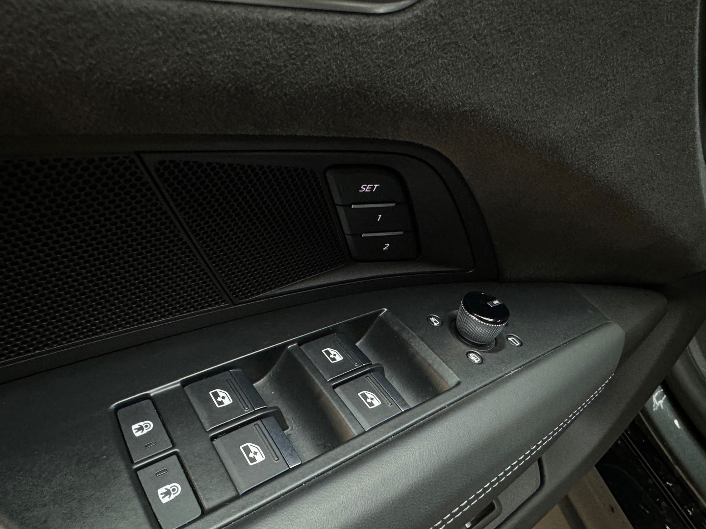 Audi e-tron GT RS 93 kWh Pano|HuD|B&O|Keyless|Luchtvering