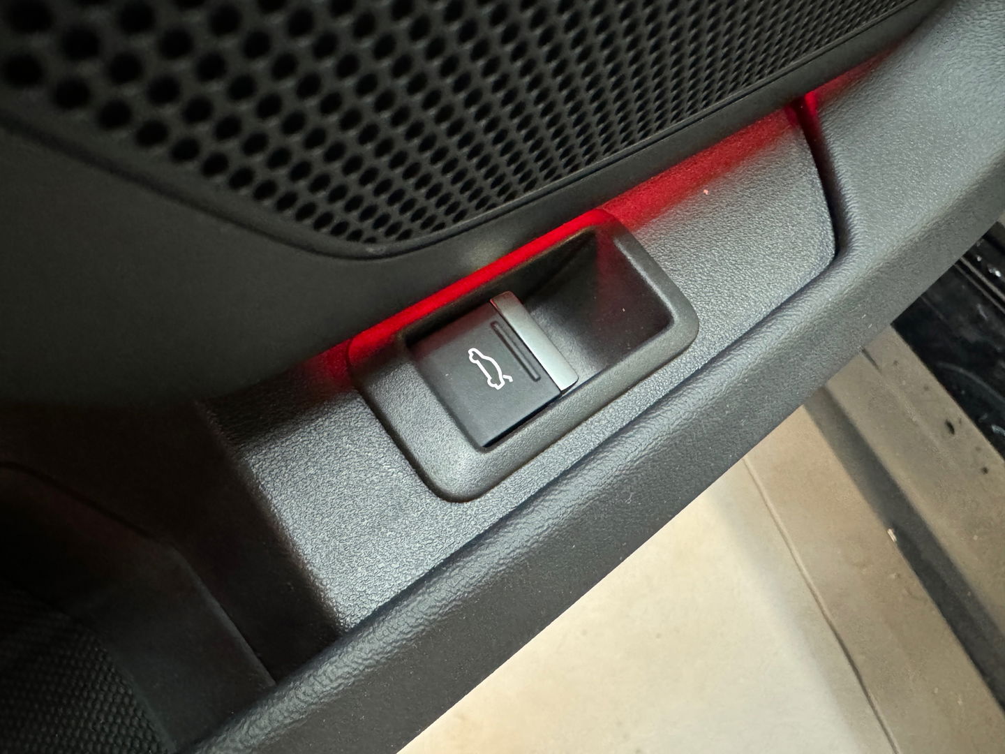 Audi e-tron GT RS 93 kWh Pano|HuD|B&O|Keyless|Luchtvering