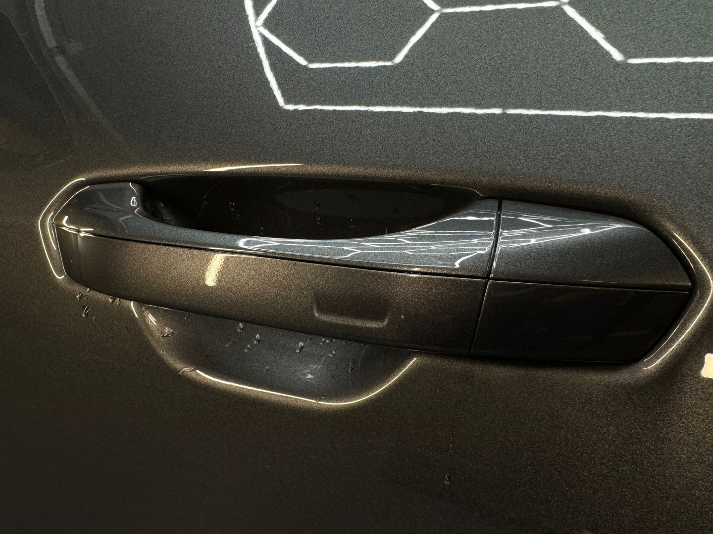 Audi e-tron GT RS 93 kWh Pano|HuD|B&O|Keyless|Luchtvering